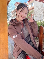 9A764FD6-D5A0-497A-A313-11FE0168CDBD/L0/001