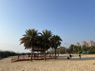 C1025D8D-8BD1-4624-8EB0-CAFAE3569A97/L0/001