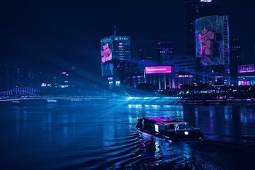001