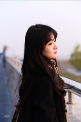 DSCF3566