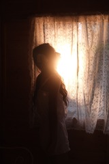f0dc6b05a51b08fa5a748bebc848209