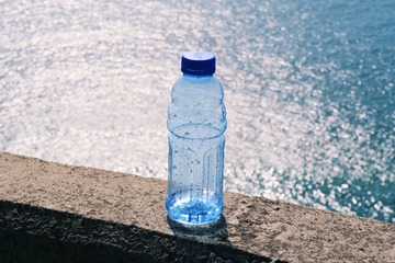 129282