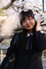 DSCF4830