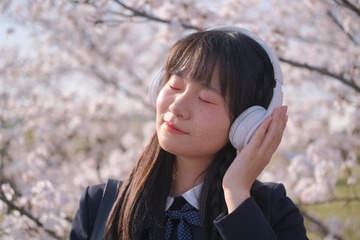 DSCF4600