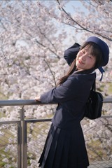 DSCF4628