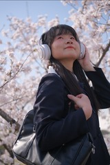 DSCF4566