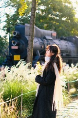 07