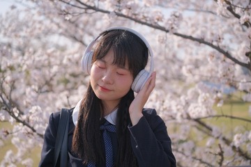 DSCF4605
