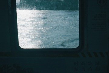 238703