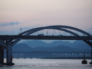 1243182