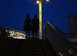 IMG_0444.JPG