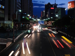 IMG_0451.JPG