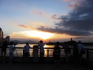 IMG_0262.JPG