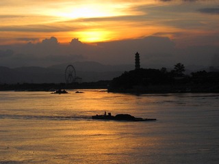 IMG_0273.JPG