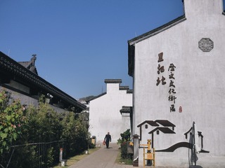 184071