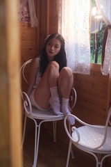 c97c891a8ea9401529c52cb785e62fd