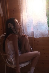 0122bf6819a8f489c7c52747b8528db