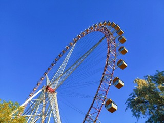 756444