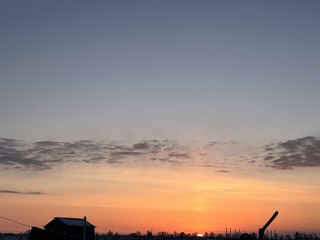 C903B1CB-9D35-487A-9A41-77B8F010FE69/L0/001