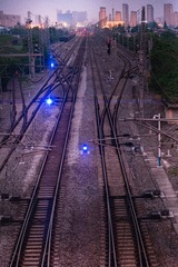 36494