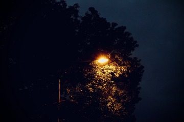 26C4DEA1-1E7D-4D5E-BA2F-45E0DC865CBE/L0/001