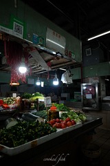 63BD6010-75B1-4989-8A90-AB21071D99A1/L0/001
