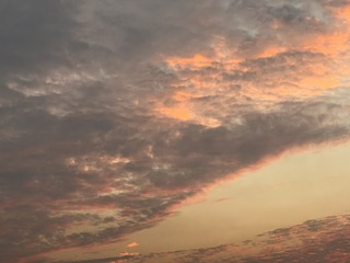 1045CE9A-6016-43AF-B7AF-F742C7B2A497/L0/001