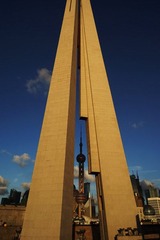DSC09315.jpg