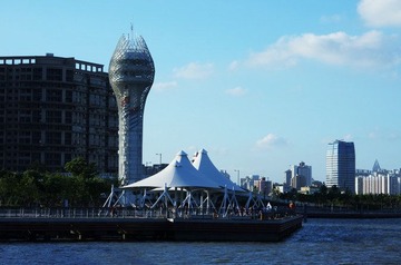 DSC09497.jpg
