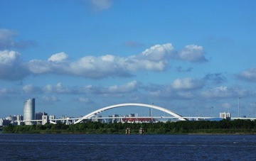 DSC09498.jpg