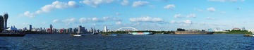 DSC09503.jpg