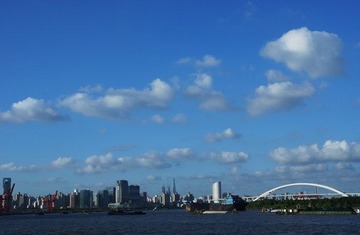 DSC09508.jpg