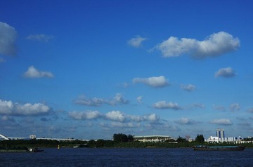 DSC09509.jpg
