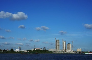 DSC09510.jpg