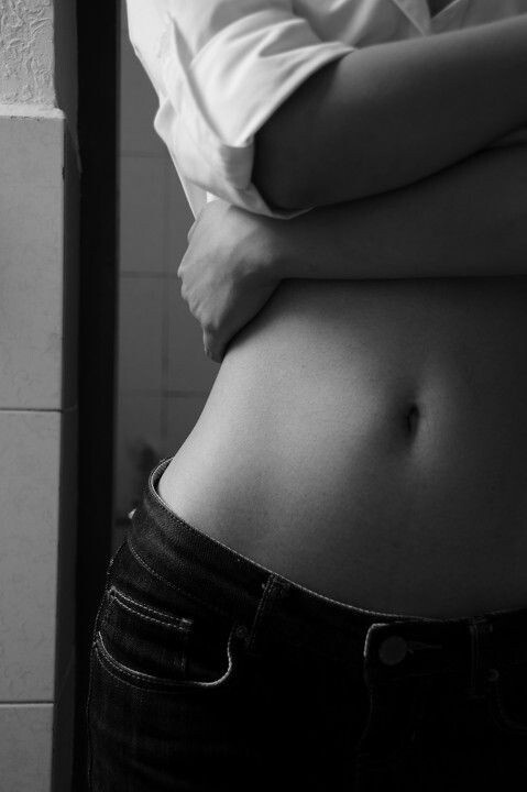 Yshe<br />
SONY DSC