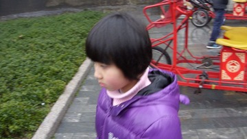 SDC11569.JPG