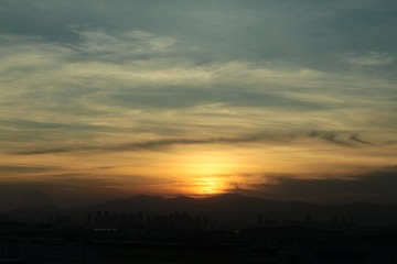 FA3814E1-1983-4229-BE5B-2AE6E998AABF/L0/001