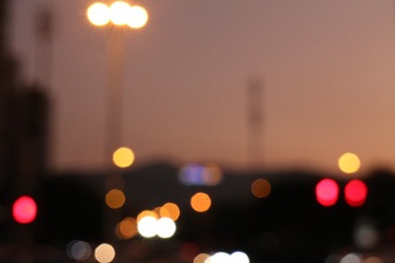 378EA525-005E-402B-BA5C-8C8DD23DFFD2/L0/001