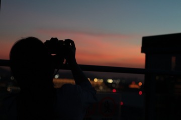 5C6FF195-F233-4D58-9DA5-17DA451804FD/L0/001