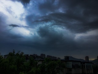 F11F4216-2BD0-4062-A05D-C57702207F5C/L0/001