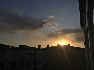 F3B382C3-B84E-4636-AD08-721447F6A2B6/L0/001
