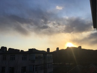 D1E632F0-4D26-4E3C-BD1C-F2CE7B079B93/L0/001