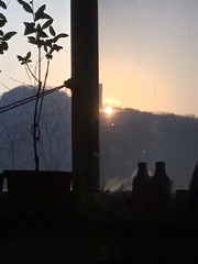 3BD2FA77-8A99-44B6-AB01-8452C8B422EC/L0/001