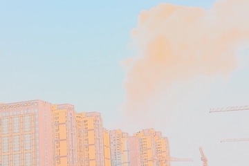 3643
