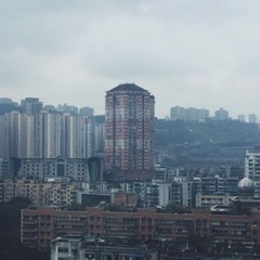 20AEDCB8-4243-42E6-901D-59FD5564FEAD/L0/001