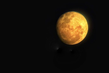 001