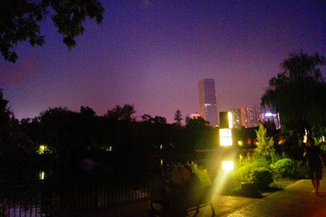 DSC04064