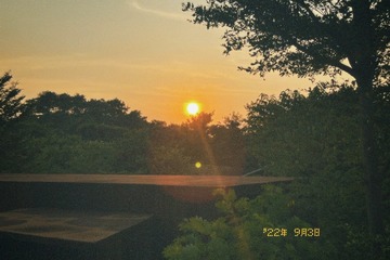 081F698D-9BD5-4F44-BB3F-9214C8D882C6/L0/001