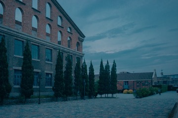 1916