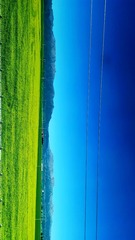 CE7DB005-464E-4711-8B1C-23E3379A3D78/L0/001